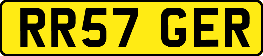 RR57GER