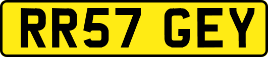 RR57GEY