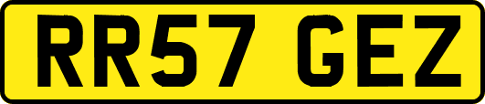 RR57GEZ