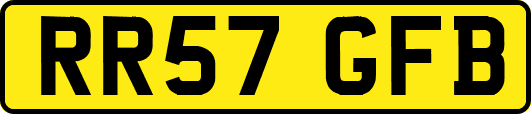 RR57GFB