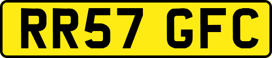 RR57GFC