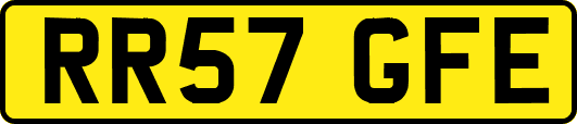 RR57GFE