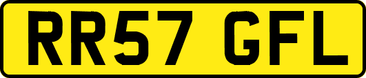 RR57GFL