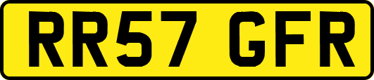 RR57GFR