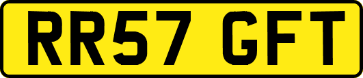 RR57GFT