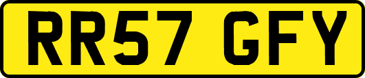 RR57GFY