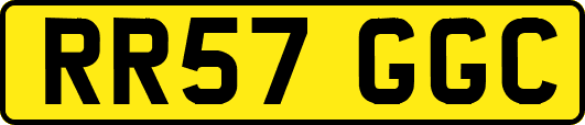 RR57GGC