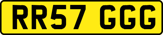 RR57GGG
