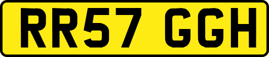 RR57GGH