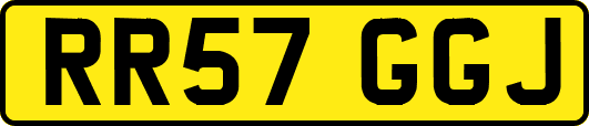 RR57GGJ