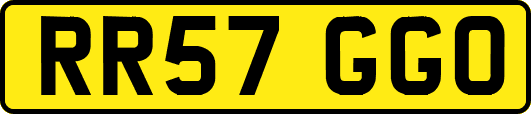RR57GGO