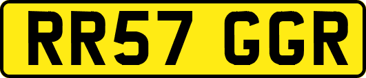 RR57GGR