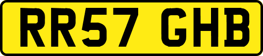 RR57GHB