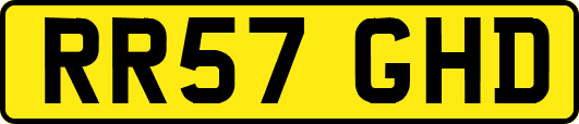 RR57GHD