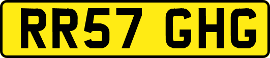 RR57GHG