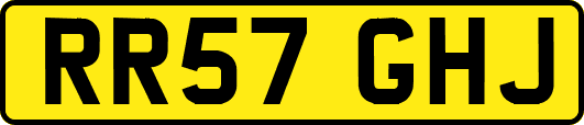 RR57GHJ