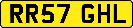 RR57GHL