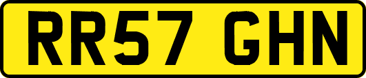 RR57GHN