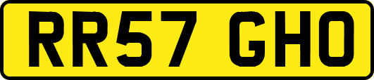 RR57GHO