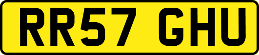 RR57GHU