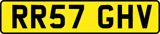 RR57GHV