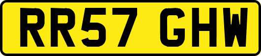 RR57GHW