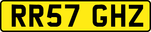 RR57GHZ
