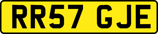 RR57GJE
