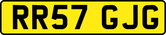 RR57GJG