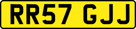 RR57GJJ