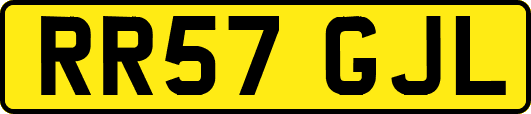 RR57GJL