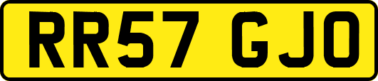 RR57GJO