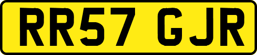 RR57GJR