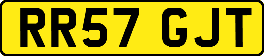 RR57GJT