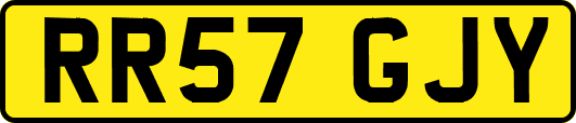 RR57GJY