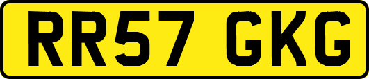 RR57GKG