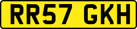 RR57GKH