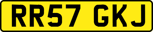 RR57GKJ