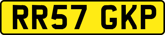 RR57GKP