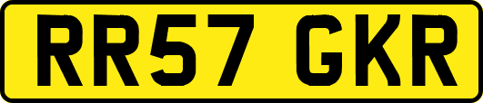 RR57GKR