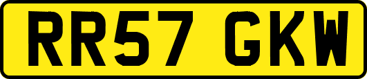RR57GKW
