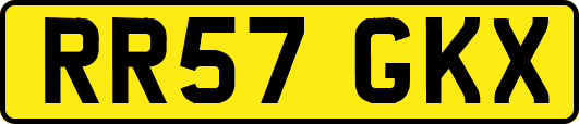 RR57GKX