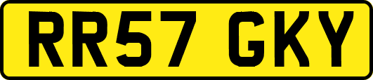 RR57GKY
