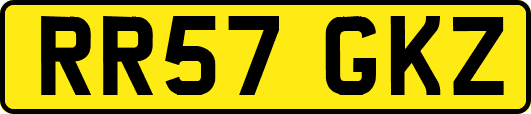 RR57GKZ