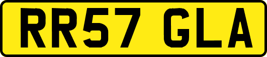 RR57GLA