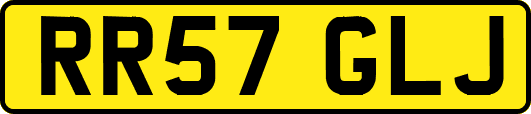 RR57GLJ