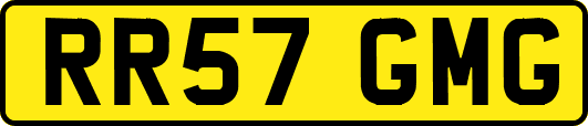 RR57GMG