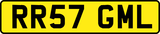 RR57GML
