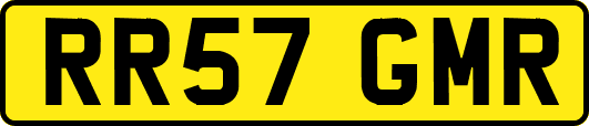 RR57GMR