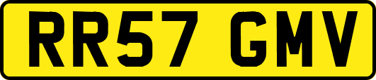 RR57GMV